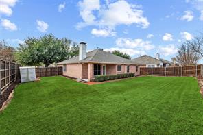 15774 Wrangler Drive - Photo 27