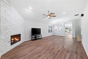 15774 Wrangler Drive - Photo 4