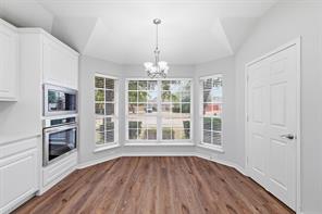 15774 Wrangler Drive - Photo 8