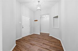 15774 Wrangler Drive - Photo 9