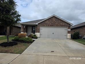 2109 Ocelot Street