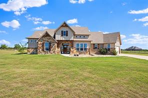 1117 County Road 4108
