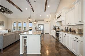 1117 County Road 4108 - Photo 10