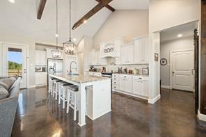1117 County Road 4108 - Photo 11