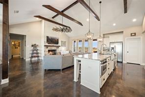 1117 County Road 4108 - Photo 13