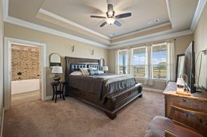 1117 County Road 4108 - Photo 14