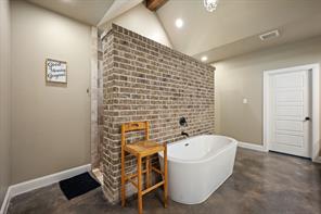 1117 County Road 4108 - Photo 15