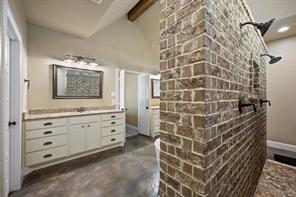 1117 County Road 4108 - Photo 16