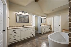 1117 County Road 4108 - Photo 17