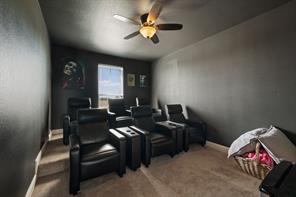1117 County Road 4108 - Photo 19