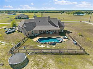 1117 County Road 4108 - Photo 2