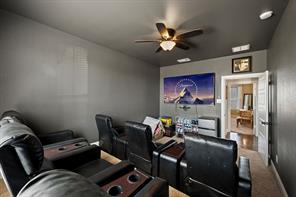 1117 County Road 4108 - Photo 20