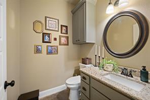 1117 County Road 4108 - Photo 21