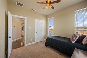 1117 County Road 4108 - Photo 22