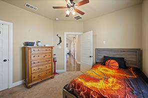 1117 County Road 4108 - Photo 23