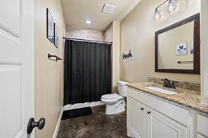1117 County Road 4108 - Photo 24
