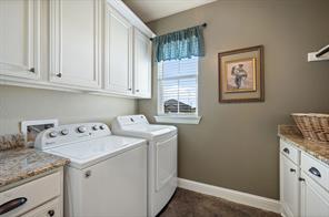 1117 County Road 4108 - Photo 25