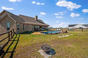 1117 County Road 4108 - Photo 26