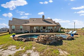 1117 County Road 4108 - Photo 27