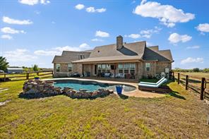 1117 County Road 4108 - Photo 28