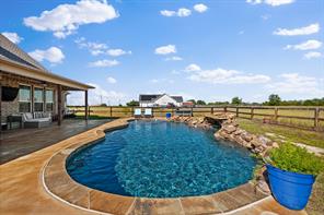 1117 County Road 4108 - Photo 29