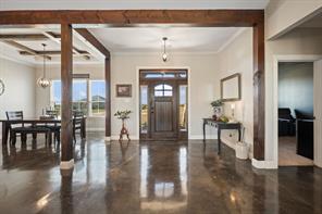 1117 County Road 4108 - Photo 3