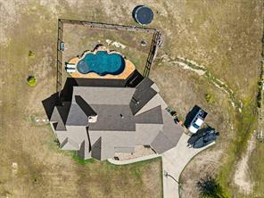 1117 County Road 4108 - Photo 30