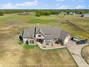 1117 County Road 4108 - Photo 32