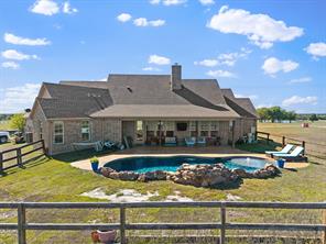 1117 County Road 4108 - Photo 33