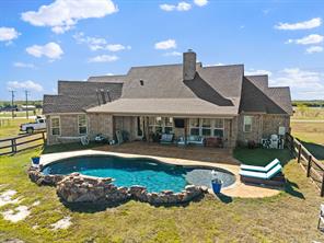 1117 County Road 4108 - Photo 34
