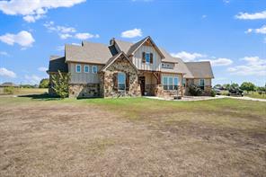1117 County Road 4108 - Photo 35