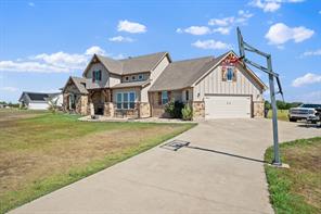 1117 County Road 4108 - Photo 36
