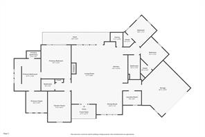 1117 County Road 4108 - Photo 37