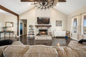 1117 County Road 4108 - Photo 6