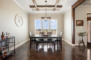 1117 County Road 4108 - Photo 7