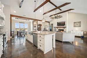1117 County Road 4108 - Photo 8