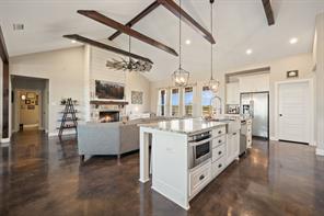 1117 County Road 4108 - Photo 9