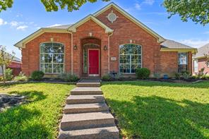 2768 Club Ridge Drive