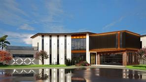 Lot 4 Garden Ridge Boulevard