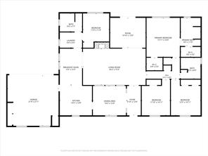 2629 Kimberly Court