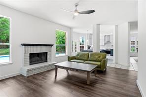 5308 Summerfields Drive - Photo 10