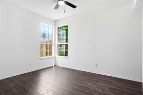 5308 Summerfields Drive - Photo 11