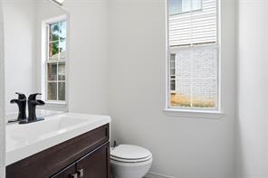 5308 Summerfields Drive - Photo 12