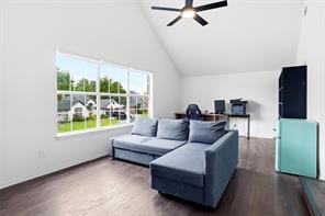 5308 Summerfields Drive - Photo 13