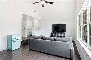 5308 Summerfields Drive - Photo 14