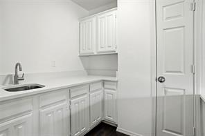 5308 Summerfields Drive - Photo 15