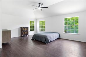 5308 Summerfields Drive - Photo 16