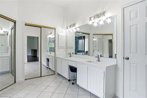 5308 Summerfields Drive - Photo 17
