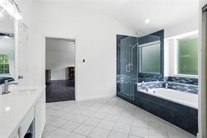 5308 Summerfields Drive - Photo 18