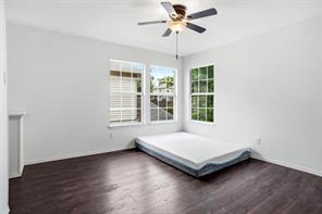 5308 Summerfields Drive - Photo 19